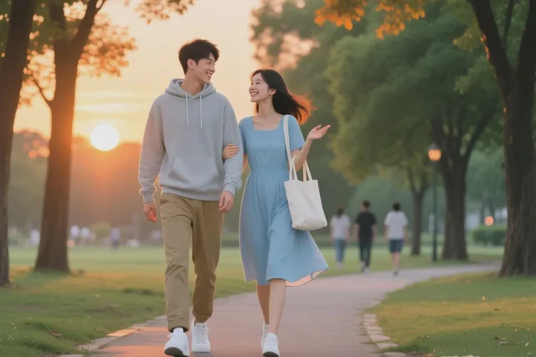 29岁睡前血糖6.6是怎么回事(图3)