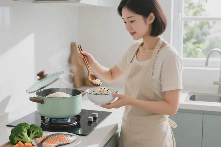 30岁餐后血糖19.1是怎么回事(图2)