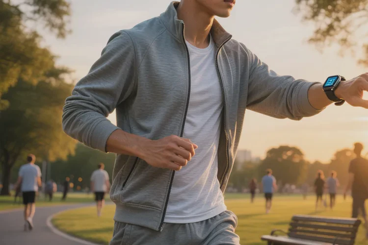 32岁餐后血糖6.4是怎么回事(图4)