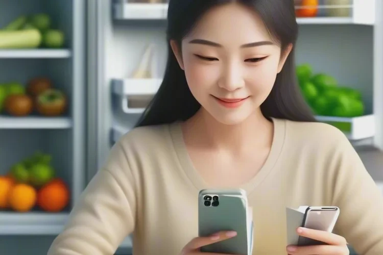 32岁晚餐血糖8.0是怎么回事(图2)