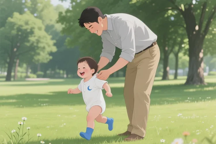 儿童大腿上经常起湿疹可以根治吗(图4)