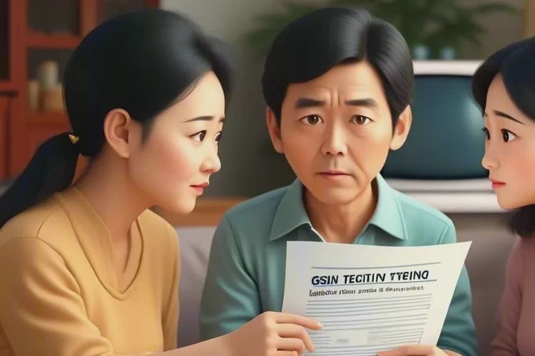 32岁中餐血糖15点5是怎么回事(图3)