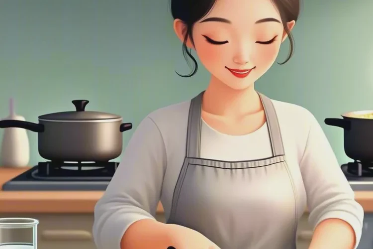 32岁餐后血糖9.9是怎么回事(图2)