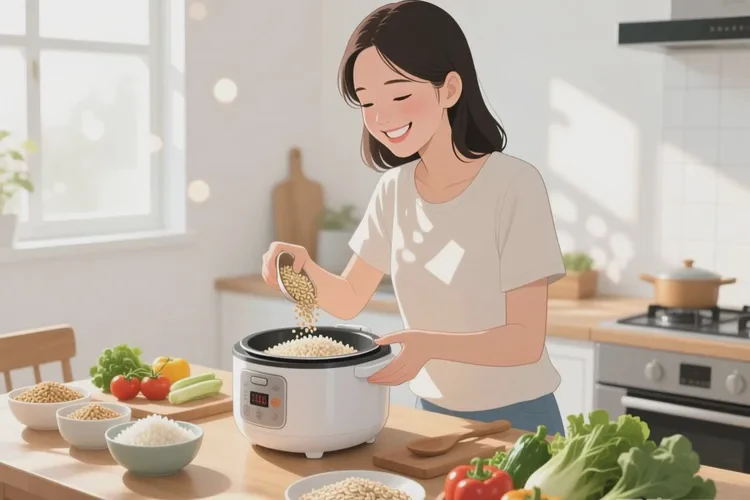 30岁餐后血糖10.3是怎么回事(图2)