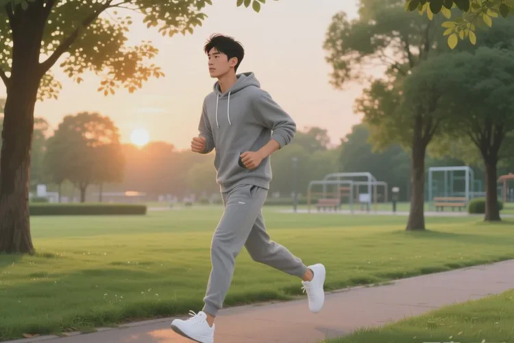 29岁睡前血糖12点6是怎么回事(图3)