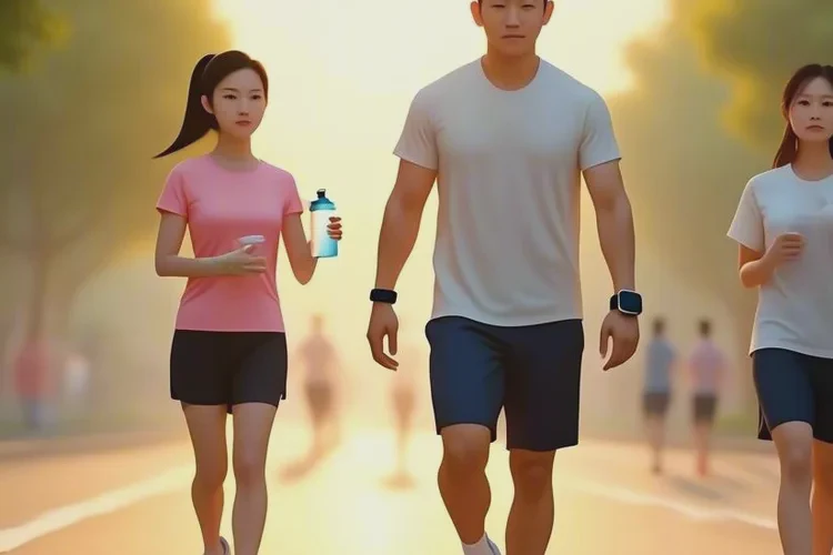 32岁晚餐血糖15点2是怎么回事(图4)