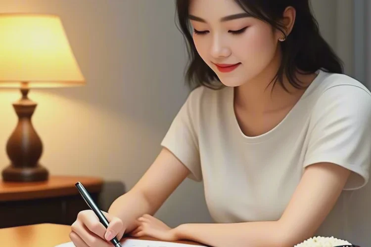 31岁睡前血糖26.2是怎么回事(图3)