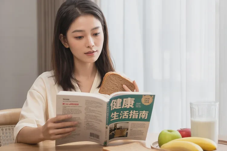 31岁早上血糖14点2是怎么回事(图2)