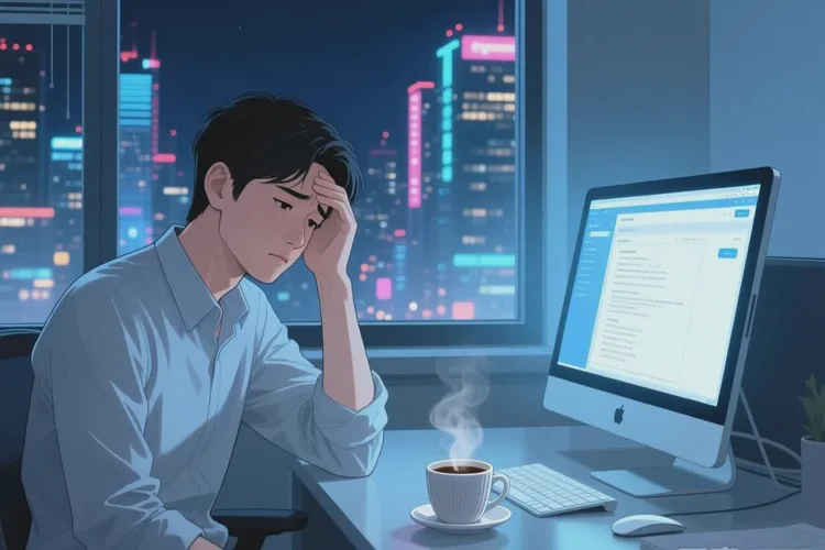 29岁睡前血糖10.6是怎么回事(图3)