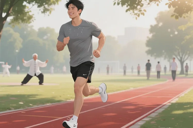 29岁睡前血糖14点0是怎么回事(图3)