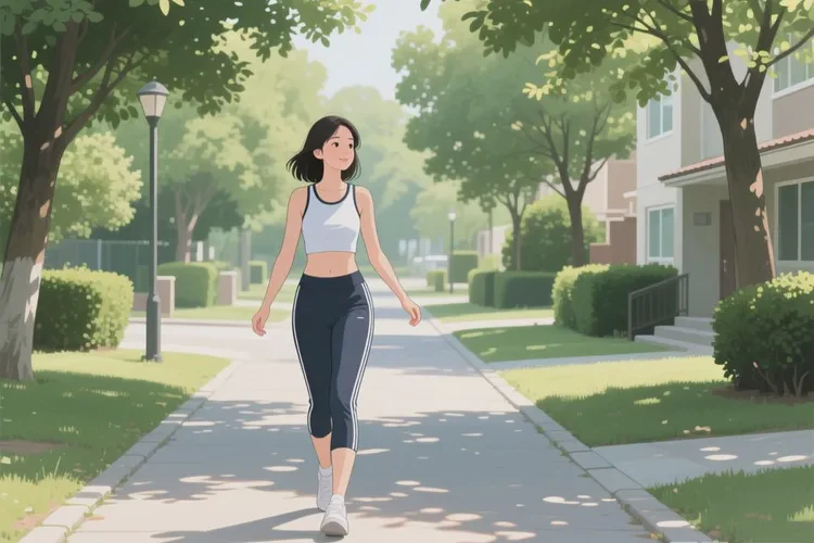 30岁餐后血糖17.2是怎么回事(图2)