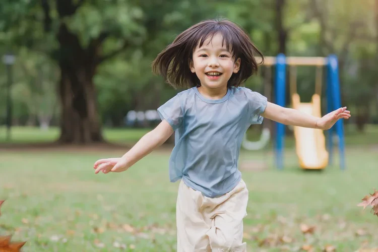 少儿小腿出现湿疹能够根治吗(图3)