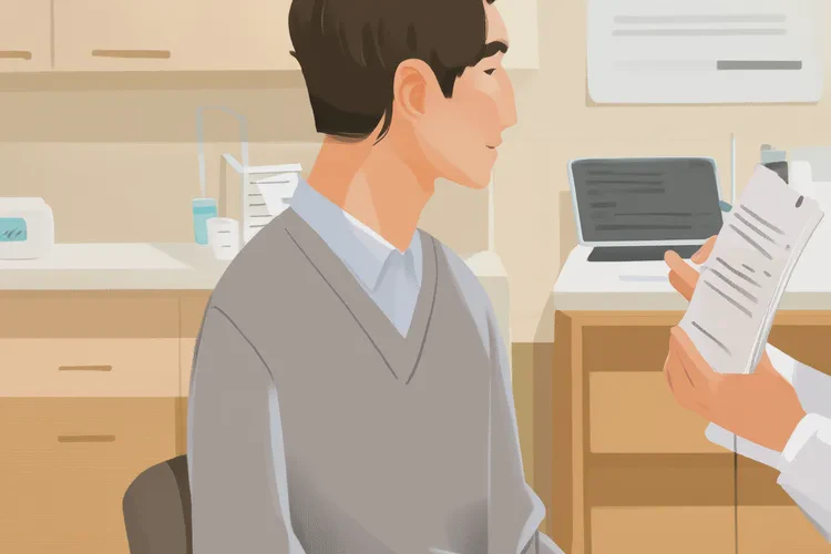 31岁早上血糖11点1是怎么回事(图4)