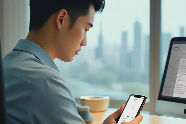 32岁早上空腹血糖30.8是怎么回事(图4)