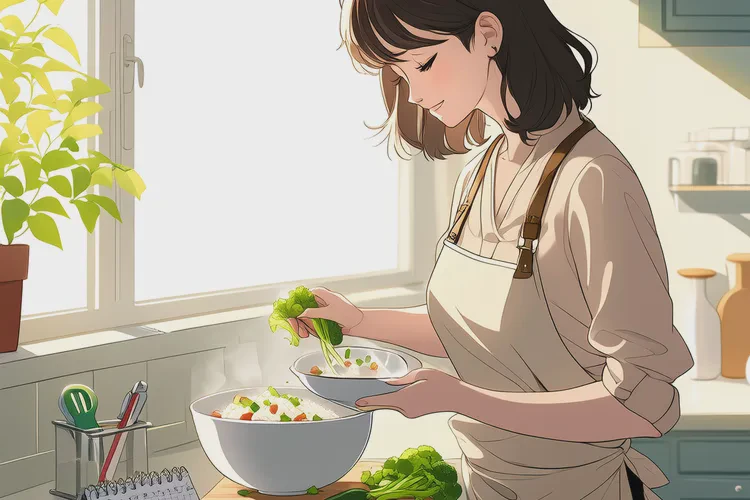 31岁晚上血糖8点8是怎么回事(图2)