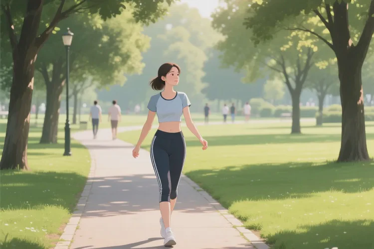 29岁睡前血糖18.5是怎么回事(图4)