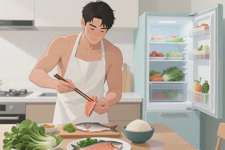 29岁睡前血糖6点3是怎么回事(图2)