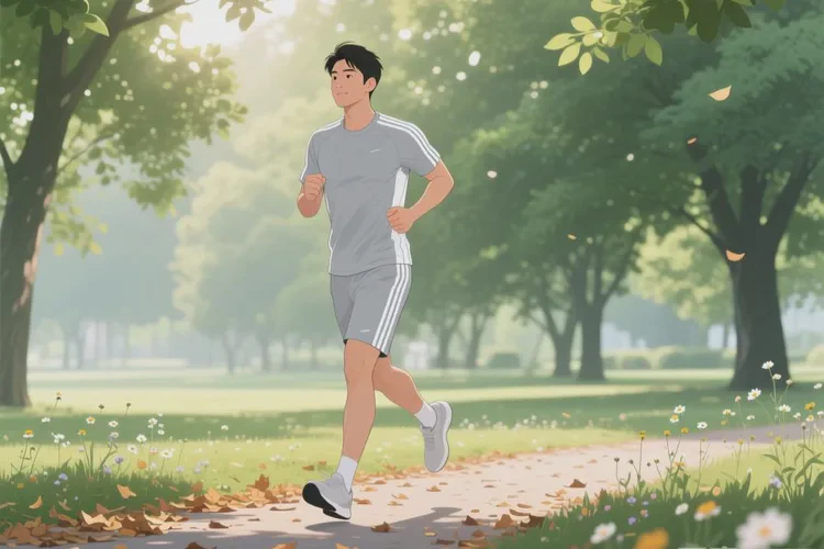 29岁睡前血糖20.4是怎么回事(图4)