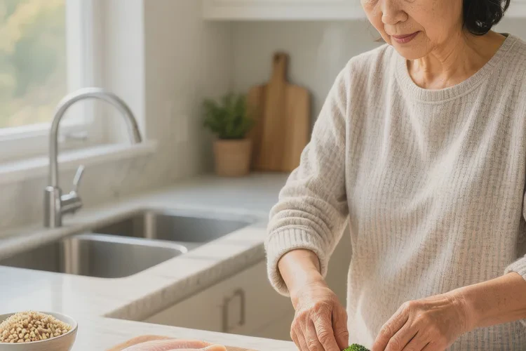 32岁晚餐血糖19.0是怎么回事(图2)