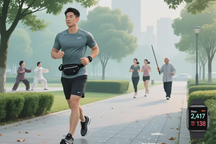 30岁餐后血糖19.1是怎么回事(图3)