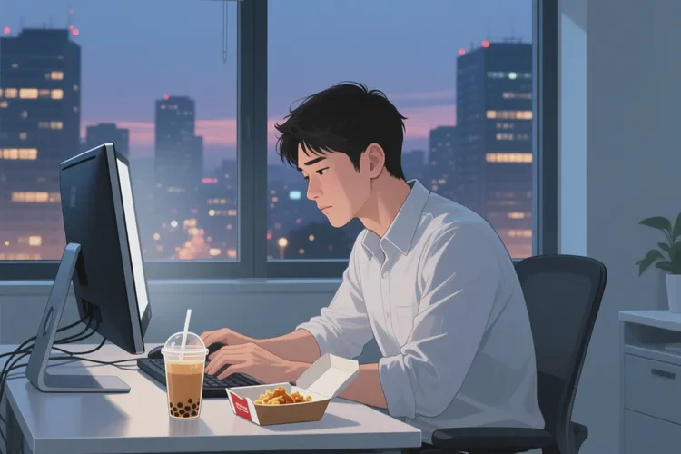 29岁睡前血糖27.2是怎么回事(图3)