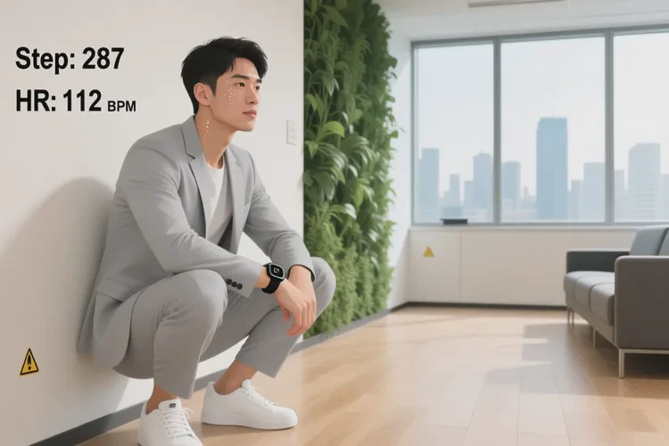 30岁空腹血糖24.9是怎么回事(图4)