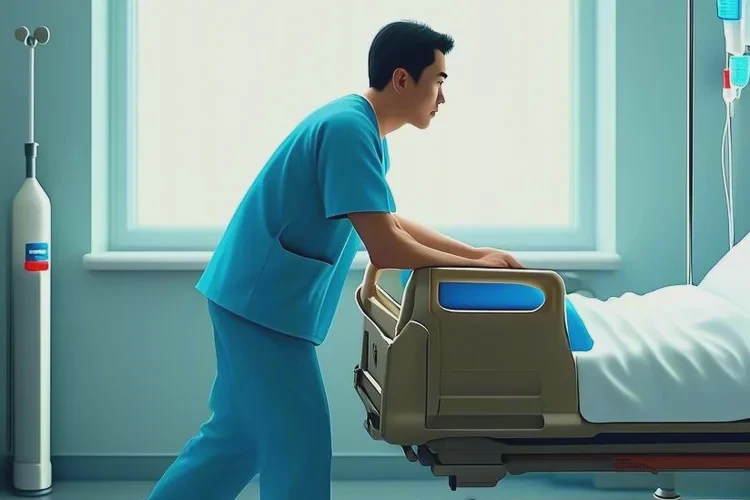 32岁早上空腹血糖21.9是怎么回事(图3)