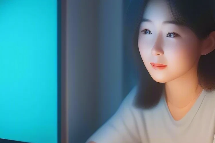 31岁晚上血糖9.6是怎么回事(图2)