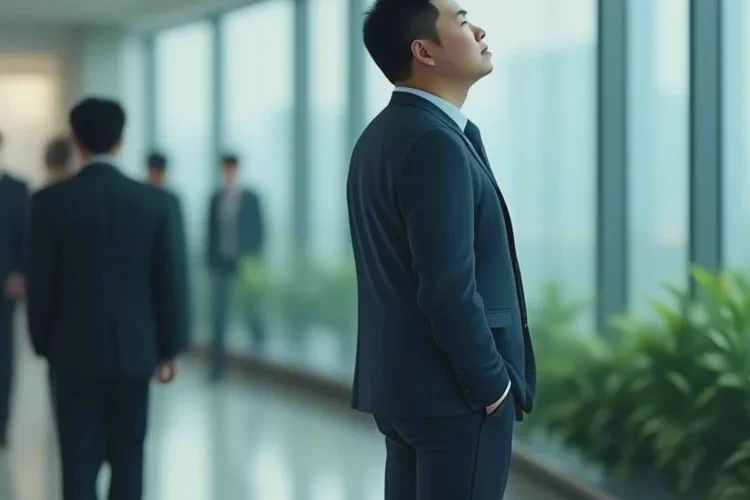 32岁早餐血糖10点2是怎么回事(图2)