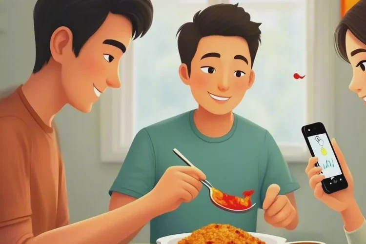 31岁睡前血糖4.9是怎么回事(图4)