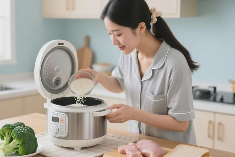 29岁晚上血糖9点7是怎么回事(图4)