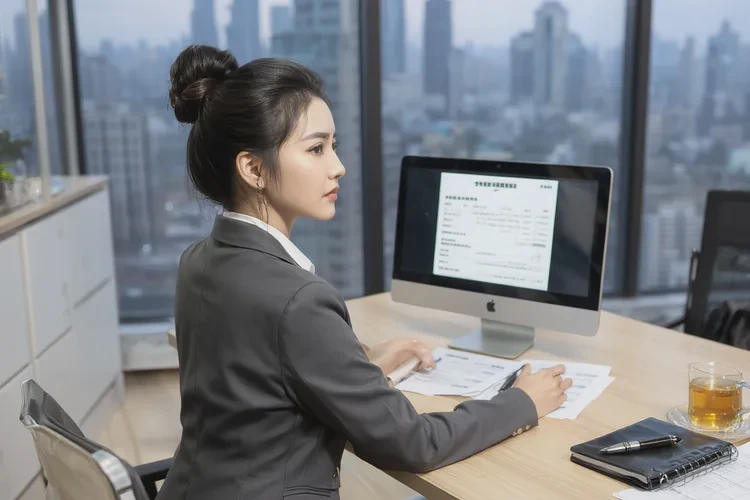 31岁下午血糖5.7是怎么回事(图4)