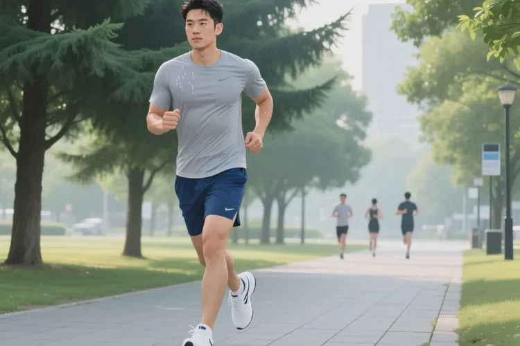 30岁空腹血糖25.6是怎么回事(图3)