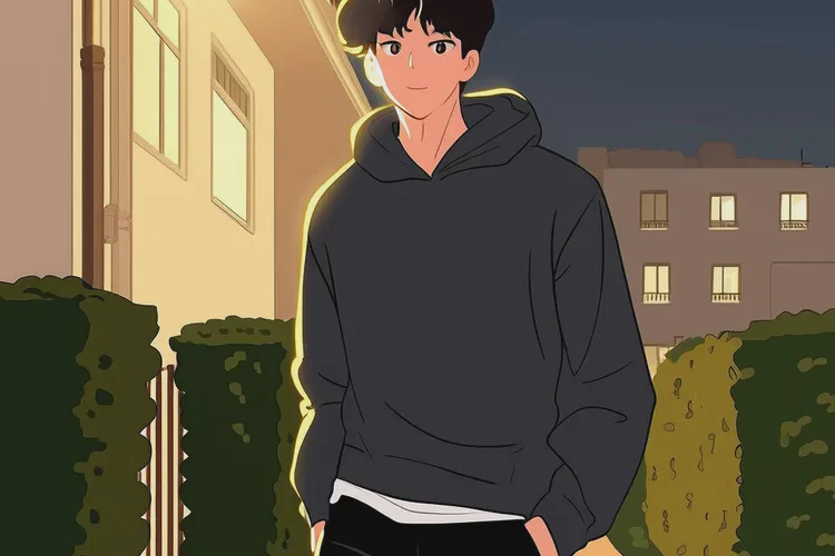 31岁睡前血糖10点6是怎么回事(图3)