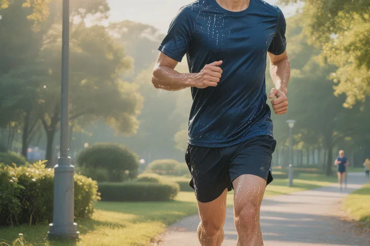 32岁晚餐血糖11点0是怎么回事(图1)