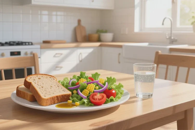 29岁睡前血糖5点1是怎么回事(图2)