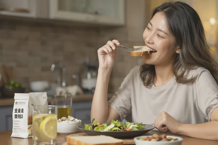 31岁晚上血糖13点0是怎么回事(图1)