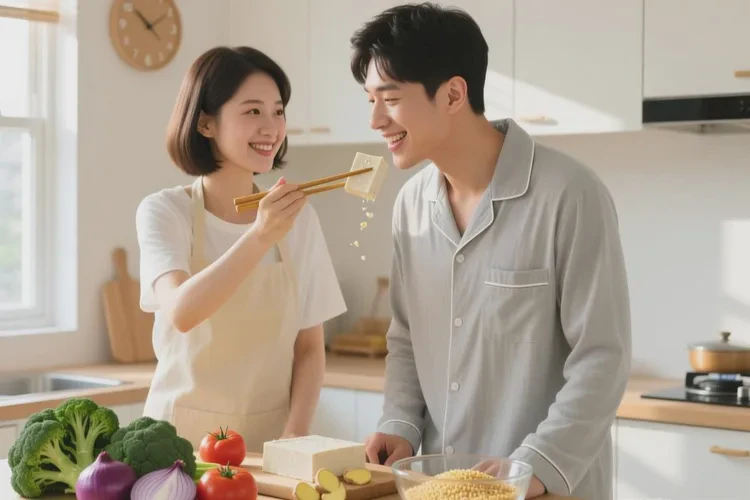 30岁餐后血糖15点4是怎么回事(图4)