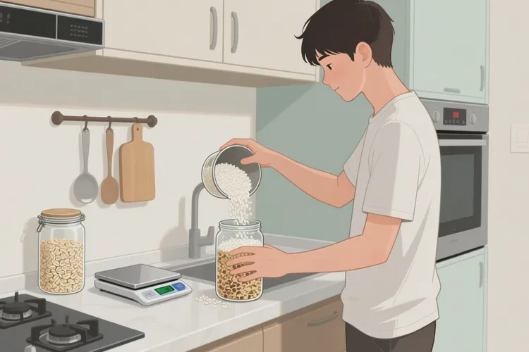 29岁晚上血糖19点0是怎么回事(图4)