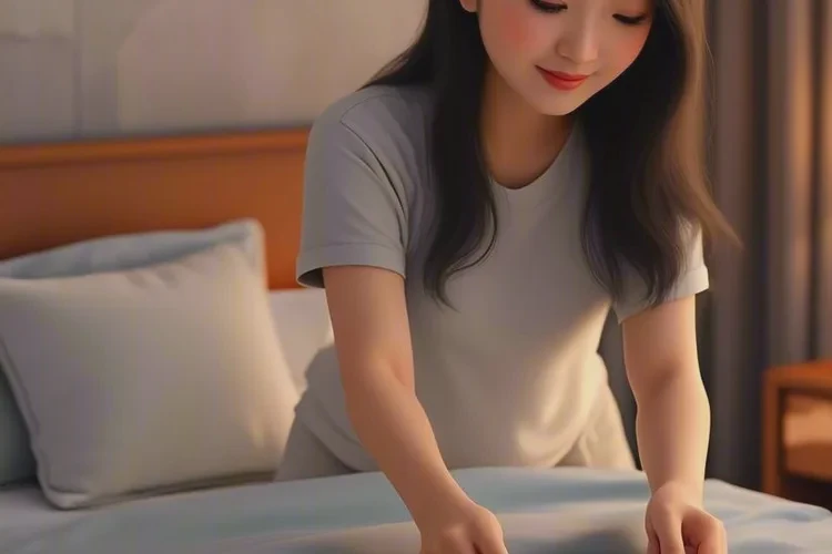 32岁早餐血糖16.2是怎么回事(图3)