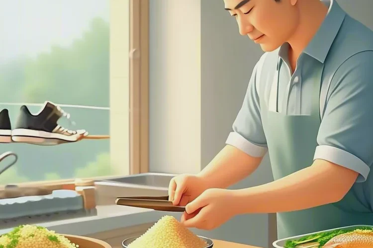 31岁中午血糖25.1是怎么回事(图3)