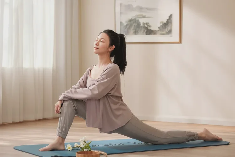 31岁中午血糖13点5是怎么回事(图3)