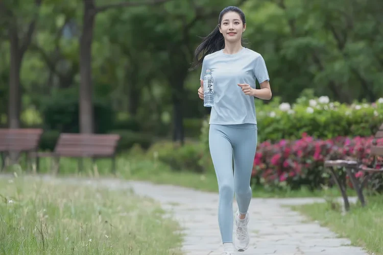 32岁晚餐血糖23.1是怎么回事(图2)