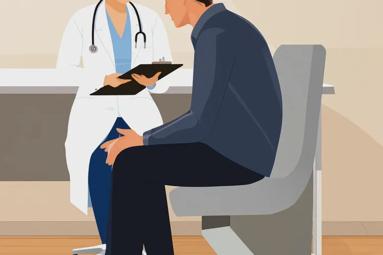 32岁空腹血糖7.0是怎么回事(图3)