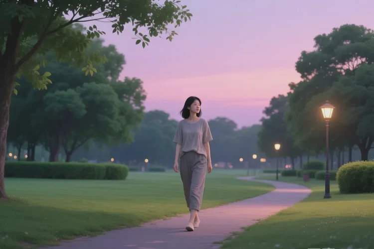 29岁晚上血糖6点5是怎么回事(图3)