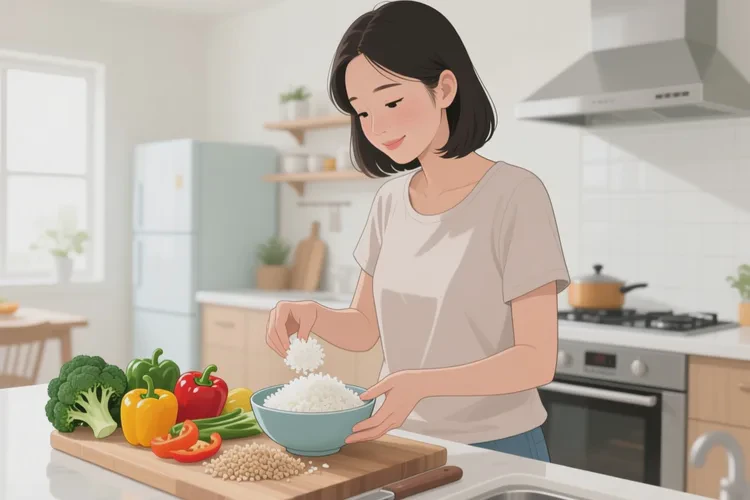 30岁空腹血糖11.1是怎么回事(图2)