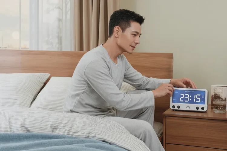 31岁早上血糖10点9是怎么回事(图4)