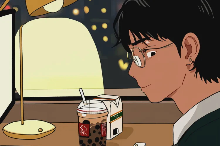 32岁早上血糖7.5是怎么回事(图2)