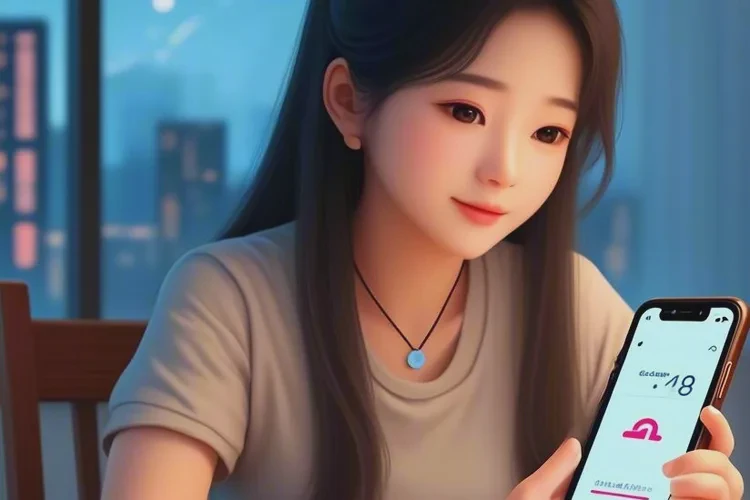 32岁晚餐血糖25.5是怎么回事(图2)