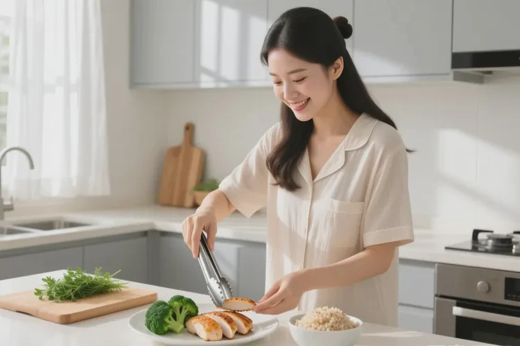 30岁餐后血糖8.9是怎么回事(图2)